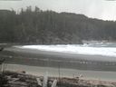 ./images/calvert/beach/20170303/beach20170303_132502.jpg