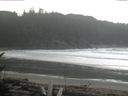 ./images/calvert/beach/20170303/beach20170303_133501.jpg