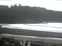 ./images/calvert/beach/20170303/beach20170303_134002.jpg