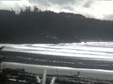 ./images/calvert/beach/20170303/beach20170303_134501.jpg