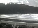 ./images/calvert/beach/20170303/beach20170303_140003.jpg