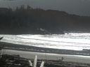 ./images/calvert/beach/20170303/beach20170303_140503.jpg
