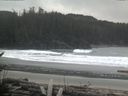 ./images/calvert/beach/20170303/beach20170303_141002.jpg