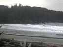 ./images/calvert/beach/20170303/beach20170303_141503.jpg