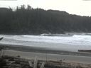./images/calvert/beach/20170303/beach20170303_142002.jpg