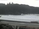 ./images/calvert/beach/20170303/beach20170303_142502.jpg