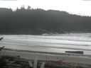 ./images/calvert/beach/20170303/beach20170303_143003.jpg