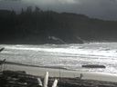 ./images/calvert/beach/20170303/beach20170303_143502.jpg