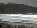 ./images/calvert/beach/20170303/beach20170303_144503.jpg