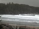 ./images/calvert/beach/20170303/beach20170303_145001.jpg