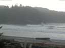 ./images/calvert/beach/20170303/beach20170303_150501.jpg