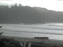 ./images/calvert/beach/20170303/beach20170303_151001.jpg