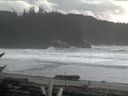 ./images/calvert/beach/20170303/beach20170303_152502.jpg