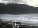 ./images/calvert/beach/20170303/beach20170303_153503.jpg
