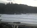 ./images/calvert/beach/20170303/beach20170303_154002.jpg