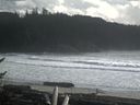 ./images/calvert/beach/20170303/beach20170303_154501.jpg