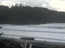 ./images/calvert/beach/20170303/beach20170303_155001.jpg