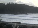 ./images/calvert/beach/20170303/beach20170303_155501.jpg