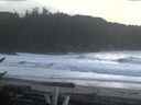 ./images/calvert/beach/20170303/beach20170303_160001.jpg
