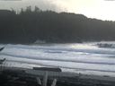 ./images/calvert/beach/20170303/beach20170303_160502.jpg