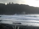 ./images/calvert/beach/20170303/beach20170303_161002.jpg