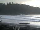 ./images/calvert/beach/20170303/beach20170303_161503.jpg