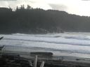 ./images/calvert/beach/20170303/beach20170303_162002.jpg