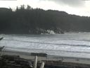 ./images/calvert/beach/20170303/beach20170303_162502.jpg