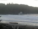 ./images/calvert/beach/20170303/beach20170303_164502.jpg