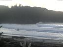 ./images/calvert/beach/20170303/beach20170303_165503.jpg