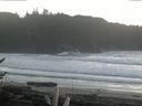 ./images/calvert/beach/20170303/beach20170303_170003.jpg