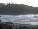 ./images/calvert/beach/20170303/beach20170303_170501.jpg