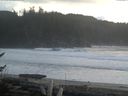 ./images/calvert/beach/20170303/beach20170303_171002.jpg