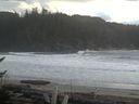 ./images/calvert/beach/20170303/beach20170303_171501.jpg