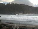 ./images/calvert/beach/20170303/beach20170303_172001.jpg