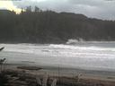 ./images/calvert/beach/20170303/beach20170303_174001.jpg