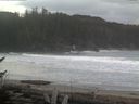 ./images/calvert/beach/20170303/beach20170303_174501.jpg