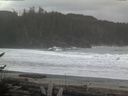 ./images/calvert/beach/20170303/beach20170303_175002.jpg