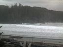 ./images/calvert/beach/20170303/beach20170303_175503.jpg