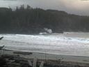 ./images/calvert/beach/20170303/beach20170303_180003.jpg