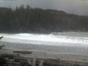 ./images/calvert/beach/20170303/beach20170303_180503.jpg