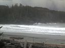 ./images/calvert/beach/20170303/beach20170303_181003.jpg