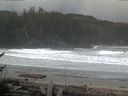 ./images/calvert/beach/20170303/beach20170303_181502.jpg