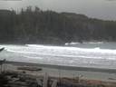 ./images/calvert/beach/20170303/beach20170303_182003.jpg