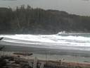 ./images/calvert/beach/20170303/beach20170303_182504.jpg