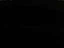 ./images/calvert/beach/20170303/beach20170303_185002.jpg