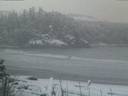 ./images/calvert/beach/20170304/beach20170304_065503.jpg