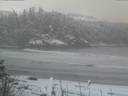 ./images/calvert/beach/20170304/beach20170304_070003.jpg