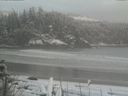 ./images/calvert/beach/20170304/beach20170304_073002.jpg