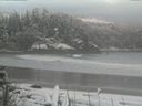 ./images/calvert/beach/20170304/beach20170304_074002.jpg